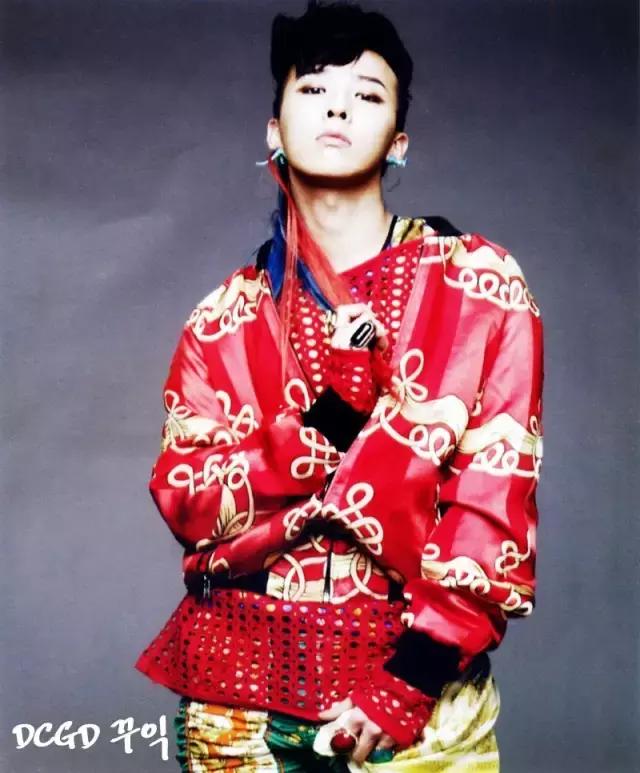 跟着大表姐刘雯学穿衣,跟着大幂幂学新中式穿搭