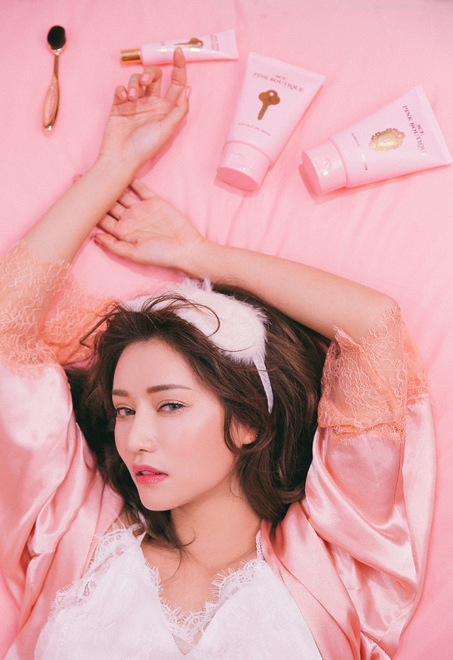 韩国stylenanda官网旗舰店,stylenanda韩国官网