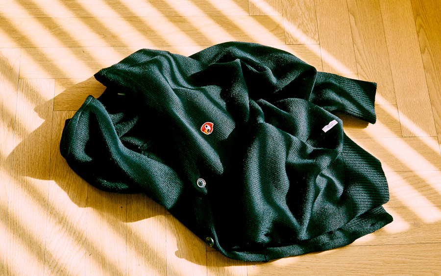 韩国stylenanda官网旗舰店,stylenanda韩国官网