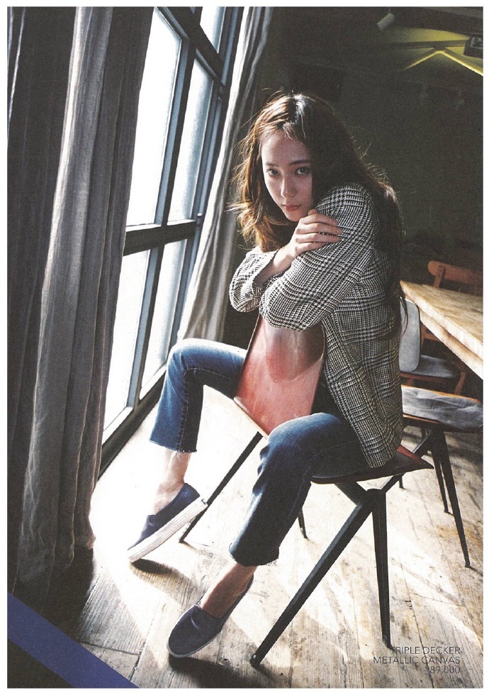 闊╁浗缃戠孩灏忎紬鍝佺墝,闊╁浗stylenanda褰╁