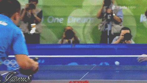 多彩军营和战友聊聊怎样组织乒乓球比赛