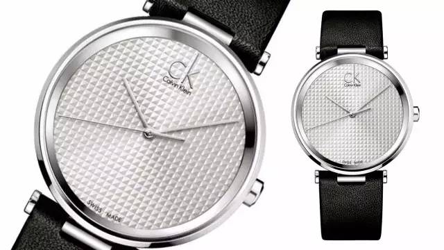 透明机芯好看的机械表推荐,十大最好的十款千元良心手表石英