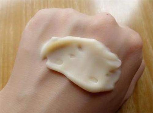 冬天敷面膜太冷了怎么办,冬天敷海藻面膜热好还是冷好