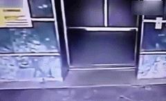 这位姐姐你真丑日语,这位姐姐你说的太对啦