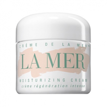 50岁面霜排行榜,玻色因面霜排行榜