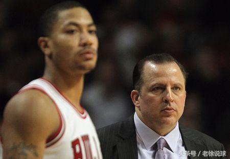 拉文受伤赛季报销,拉文韧带撕裂