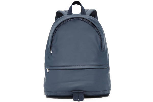 情人节可以给男朋友送什么,情人节可以给男朋友送什么礼物