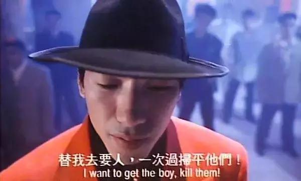 监狱风云打架,监狱风云监狱大混战