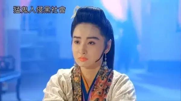 监狱风云打架,监狱风云监狱大混战