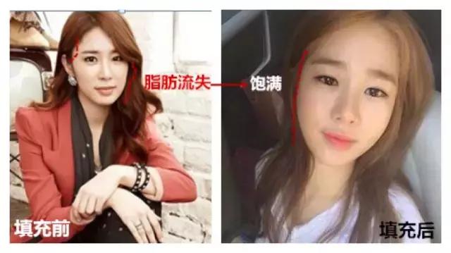 刘仁娜去鬼怪家,刘仁娜假装不认识李栋旭