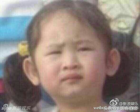 浜氶┈閫婂钩鏉縡ire7,浜氶┈閫婂钩鏉縡ire10