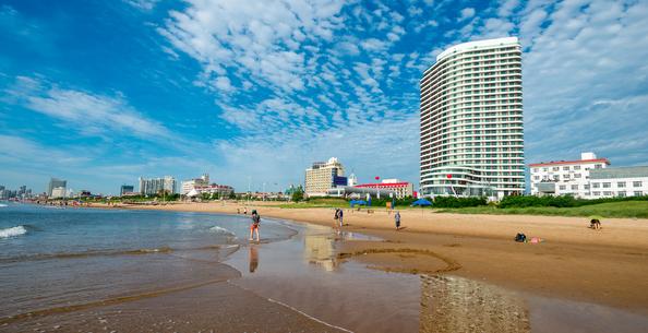 韩愈故里昌黎,韩愈的昌黎究竟在哪里