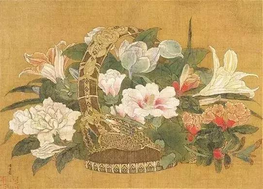 中国传统民俗词汇,我国民俗大全