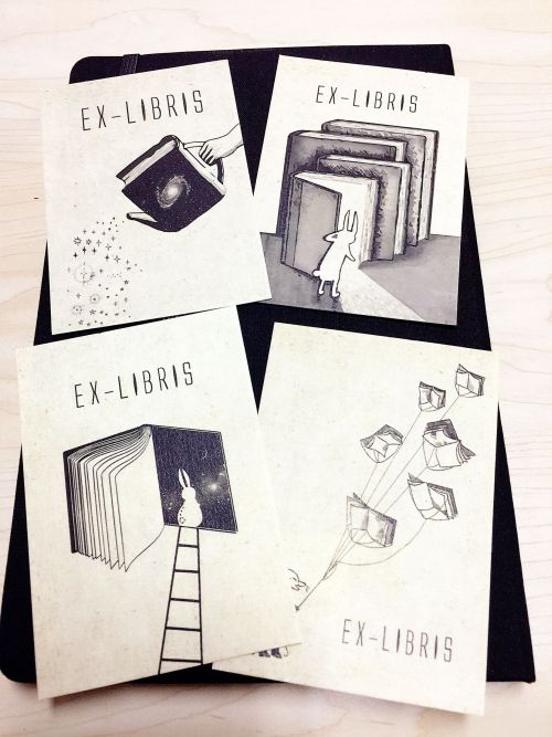 省钱贴：五行缺钱+天生手残，照样打造完美手帐！