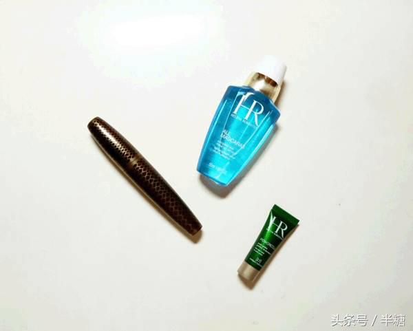 去香港一定不要错过什么,去香港适合买的护肤品