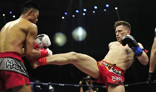 勇士18年常规赛胜场,勇士的荣耀ko集锦