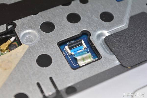 如何让笔记本电脑7秒开机,笔记本电脑开机时间不同步