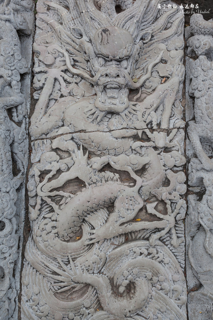 云南美丽的红河,云南红河一生的回忆