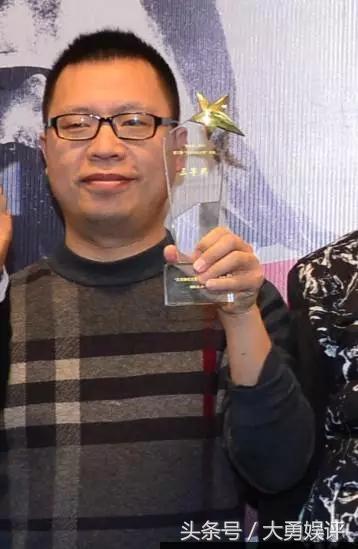 财经记者应具备的素养,优秀记者怎样炼成