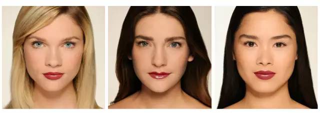 百元左右的口红唇釉推荐,百元阿玛尼好物