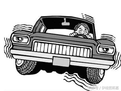 宝骏730amt变速箱能换成cvt的吗,宝骏730amt变速箱