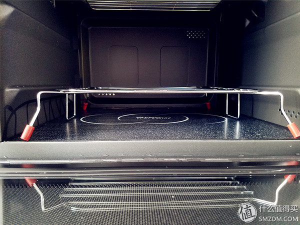 松下蒸烤微波炉一体机测评,松下微波炉蒸烤箱一体机嵌入式