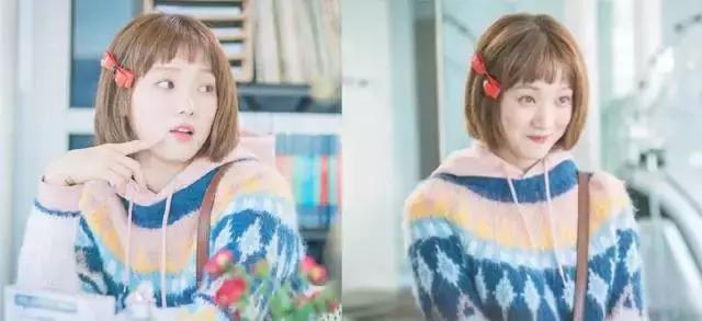 鬼怪虐了多少集,鬼怪虐心大结局