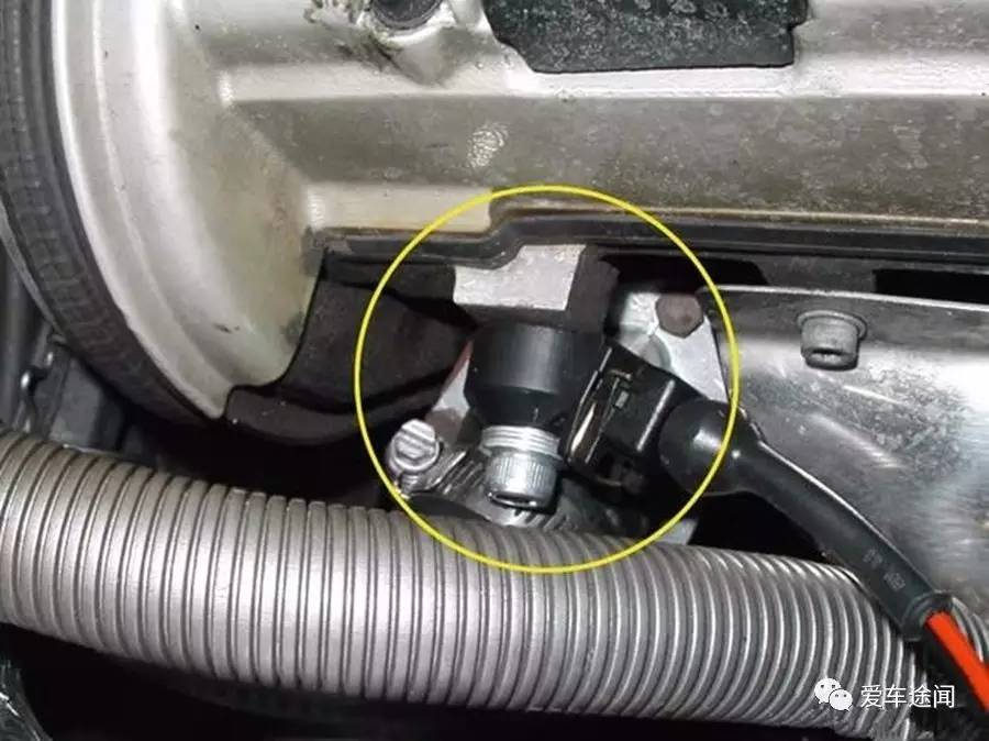 深入浅出！聊聊爆震的概念及危害