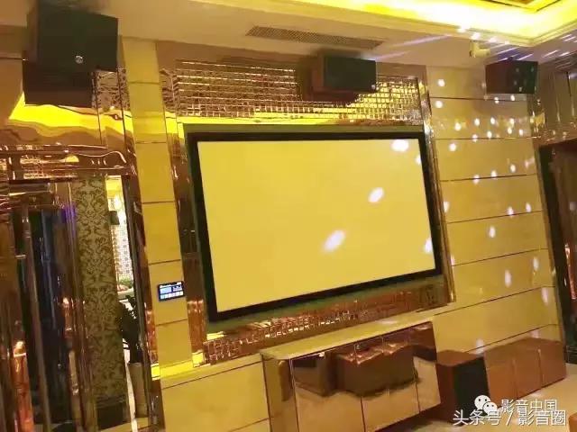 ktv娱乐模式怎么开启,娱乐场所ktv玩法