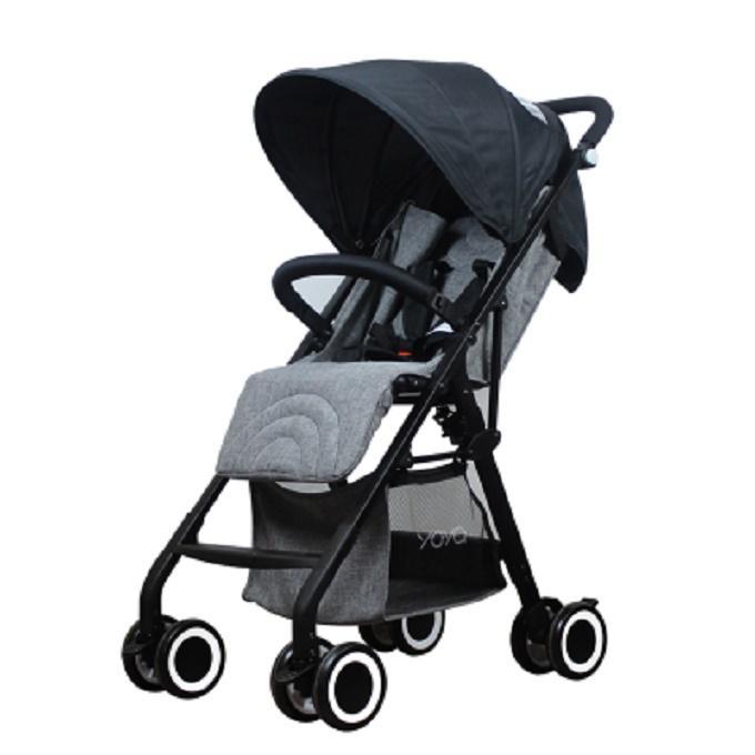 怎样选择一款实用的婴儿推车,婴儿推车推荐挑选方法