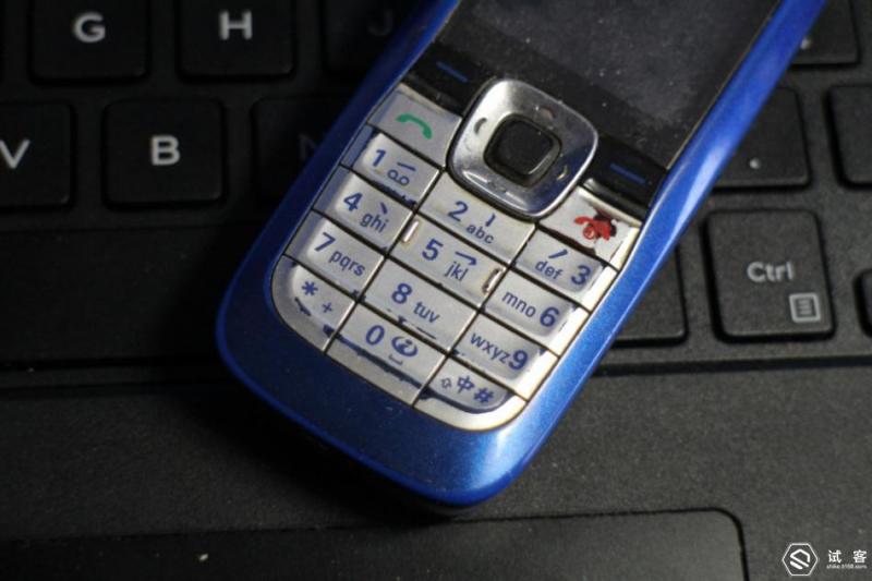 诺基亚和苹果手机的跨时代对比,iphone能用10年吗