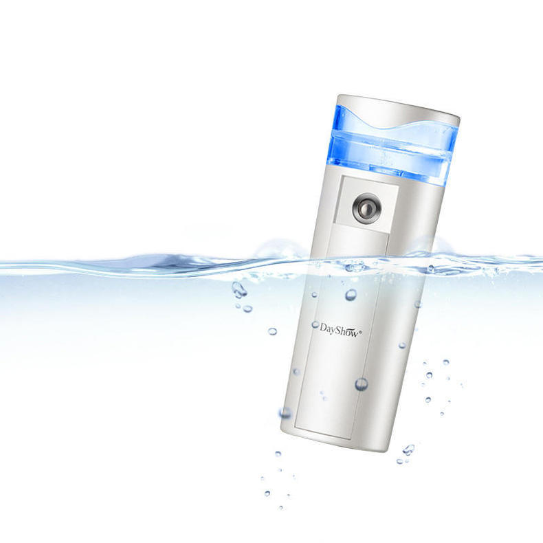 肌肤做垃圾站？雾霾天这样护肤！