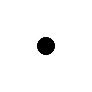 閿愭鏈夋哀鍋ヨ韩,閿愭澶忓鍋ヨ韩