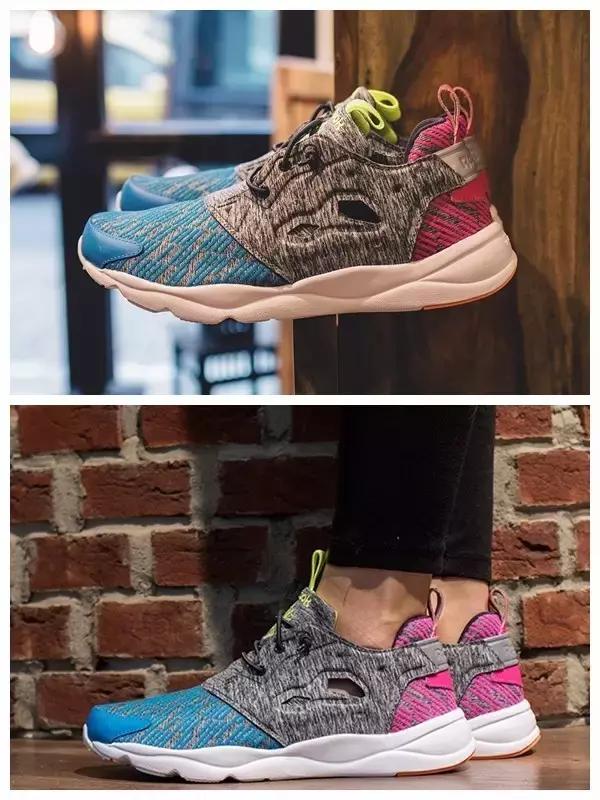 閿愭鏈夋哀鍋ヨ韩,閿愭澶忓鍋ヨ韩