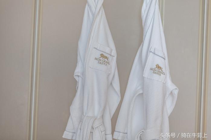 三亚美高梅3天2晚自由行套餐,三亚自由行攻略美高梅酒店