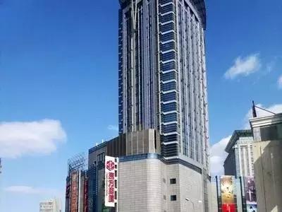 上海各商场最新停车费,2020上海商场免费停车攻略