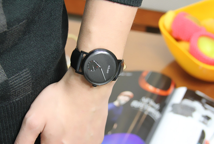 外观奢华手表,十大入门级瑞士名表