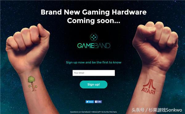 「杉果好周道」爆料！杉果原创新栏目全面偷跑Vol.1