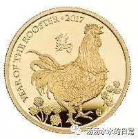 春节自驾游买什么东西好,春节回家伴手礼买什么好