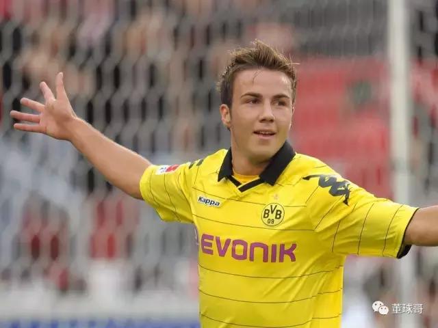 这些体育人的2016无比尴尬，2017希望转转运吧