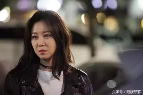 为你盘点大热韩剧女主的同款口红,也许过年你就缺那一款