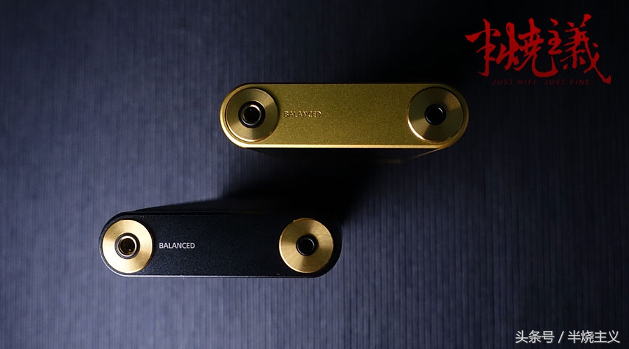 金黑之战甚是好看-索尼旗舰数播*虎斗龙**WM1ZPKWM1A