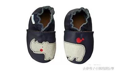 好穿不贵鞋,好穿又性价比高的童鞋推荐