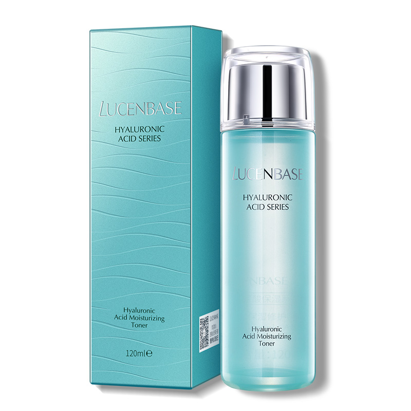 bb霜不服帖怎么回事,用bb霜后浮粉不服帖怎么办