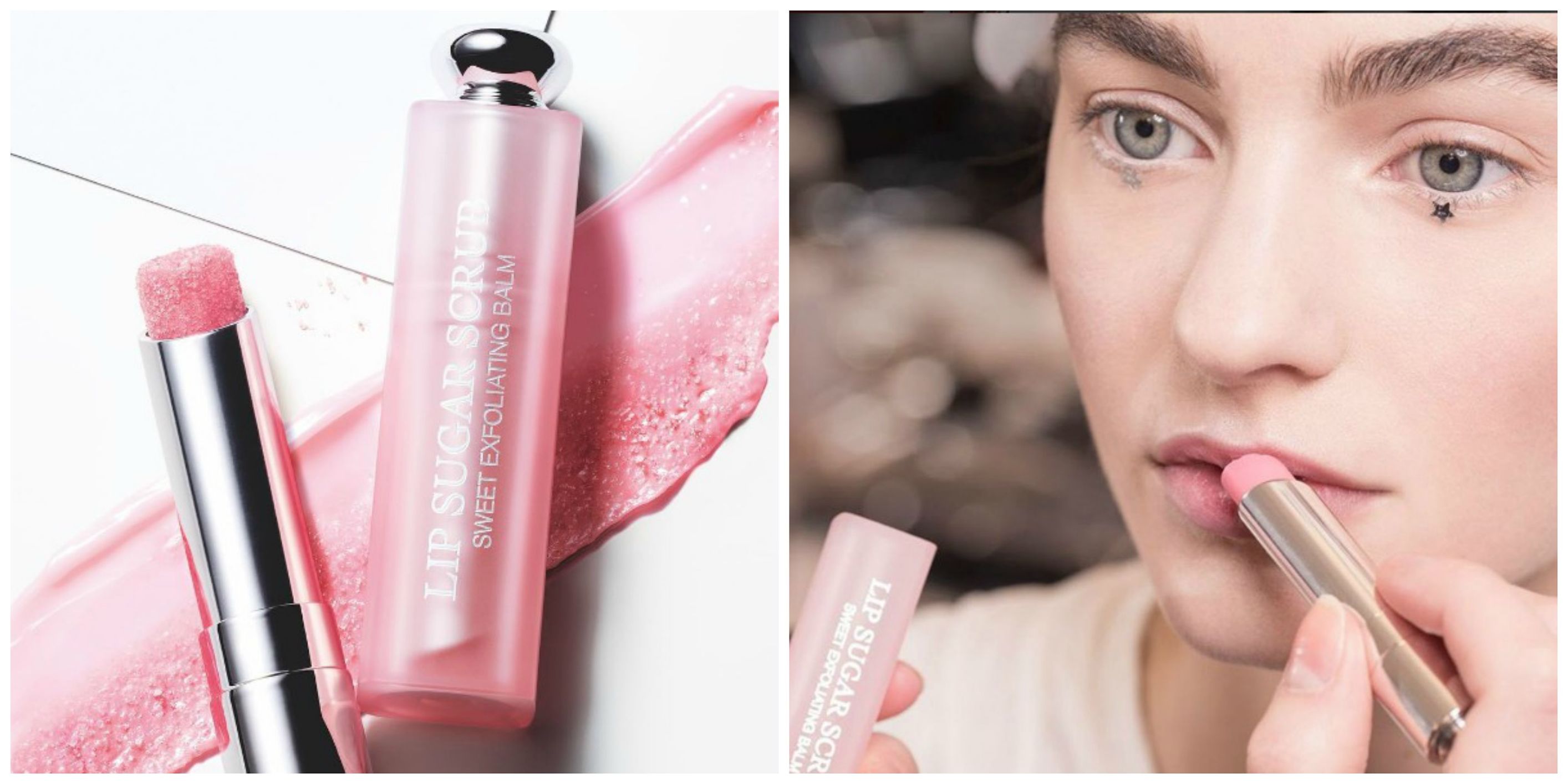 ysl唇膏哪个颜色好,ysl夹心银管唇膏真假鉴别