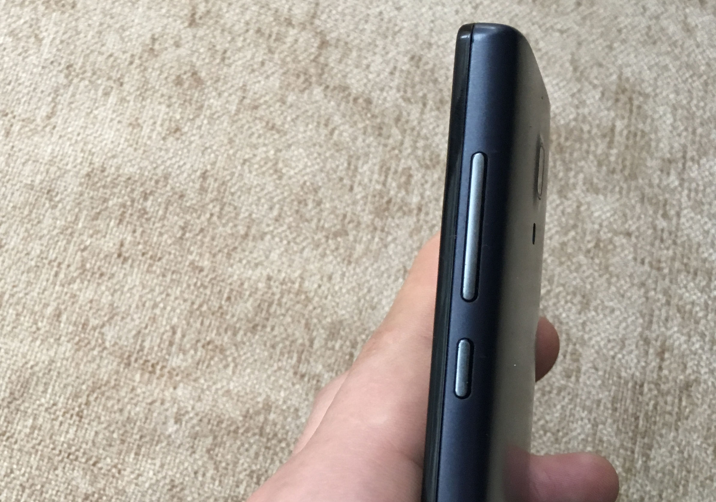 100块钱的红米8a,80块钱红米