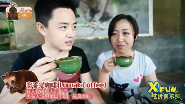 舌头的战争小说最新章节,马来西亚的战争