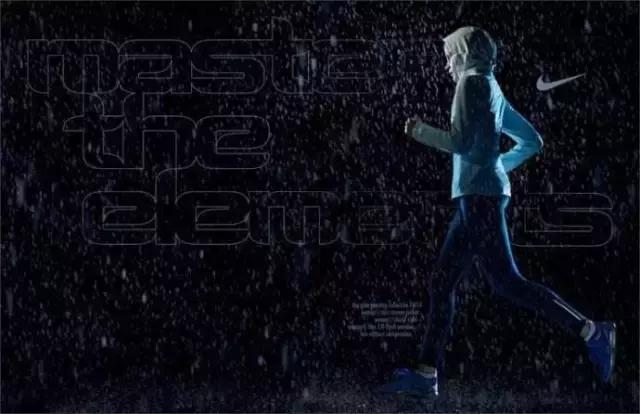 新手科普鞋的知识,快速懂得鞋知识