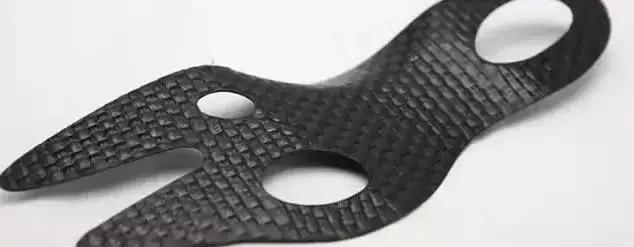 鞋知识分享干货,来涨知识