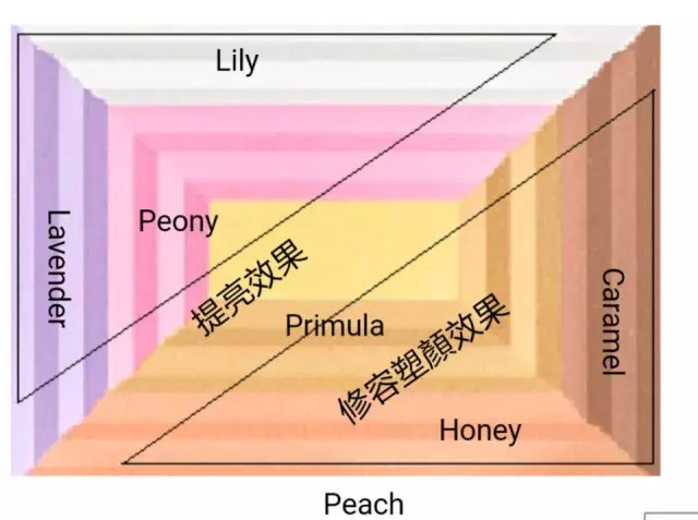资生堂100周年复刻版蜜粉,资生堂20周年礼盒